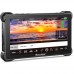 Desview R7 III 7" Camera Monitor